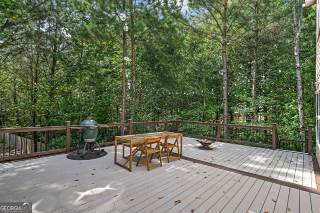 1100 Rock Elm Drive, Auburn, GA 30011