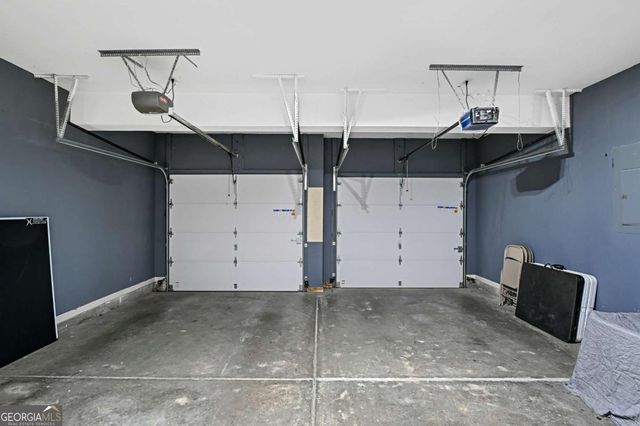 1100 Rock Elm Drive, Auburn, GA 30011