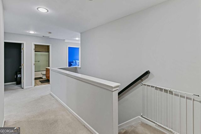 1100 Rock Elm Drive, Auburn, GA 30011