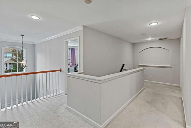 1100 Rock Elm Drive, Auburn, GA 30011