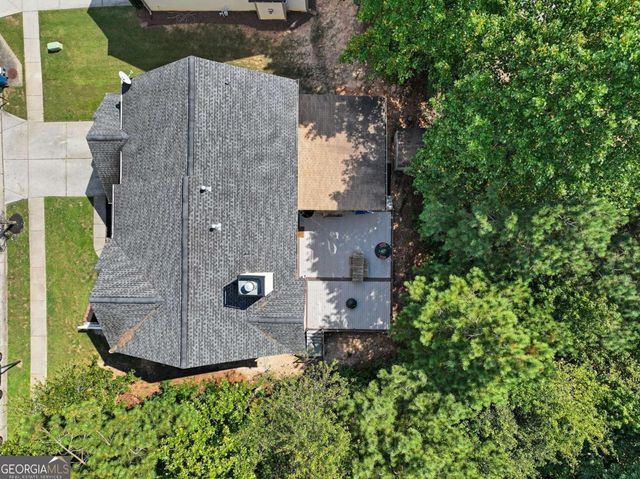 1100 Rock Elm Drive, Auburn, GA 30011