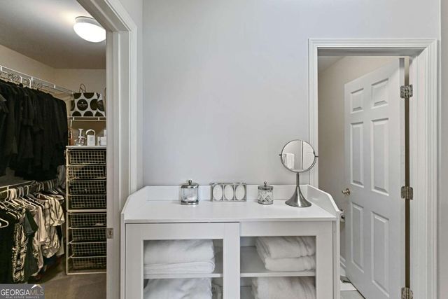 1100 Rock Elm Drive, Auburn, GA 30011