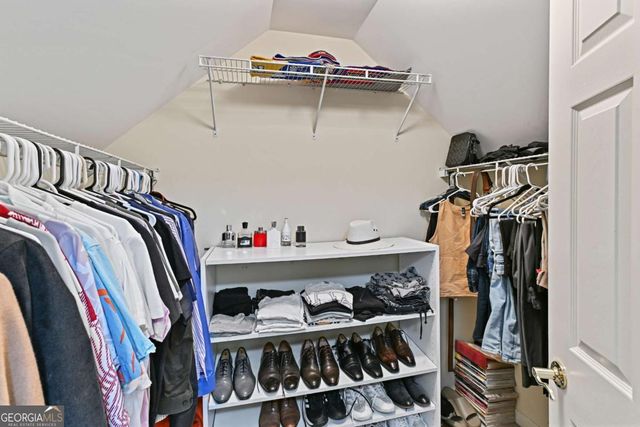 1100 Rock Elm Drive, Auburn, GA 30011