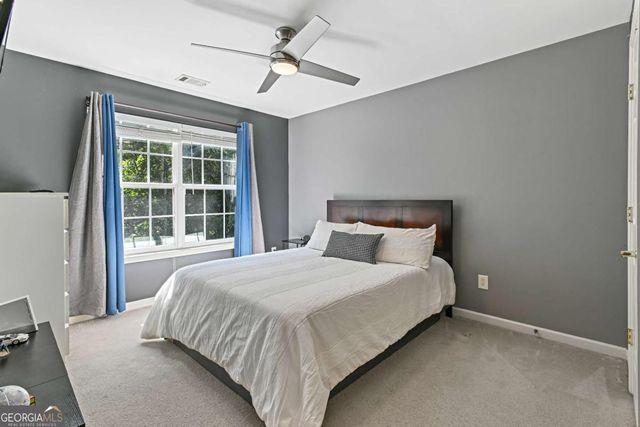 1100 Rock Elm Drive, Auburn, GA 30011