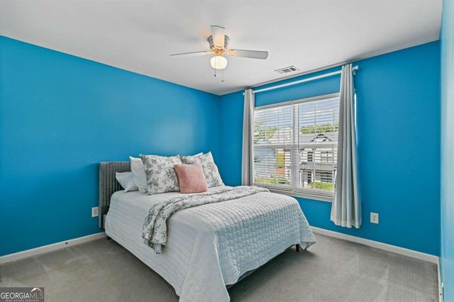 1100 Rock Elm Drive, Auburn, GA 30011