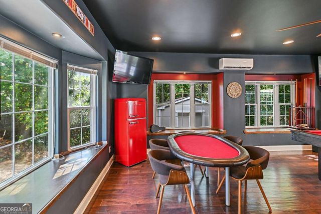 1100 Rock Elm Drive, Auburn, GA 30011