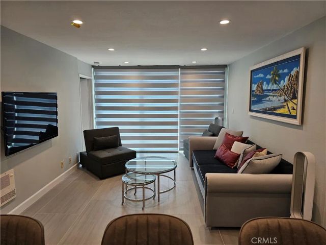 23901 Civic Center Way 353, Malibu, CA 90265