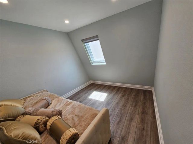 23901 Civic Center Way 353, Malibu, CA 90265