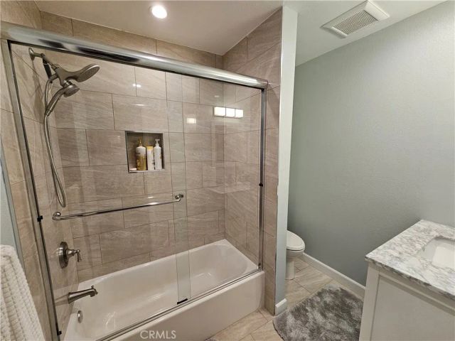 23901 Civic Center Way 353, Malibu, CA 90265