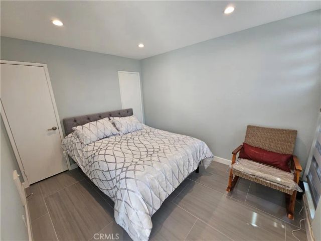 23901 Civic Center Way 353, Malibu, CA 90265
