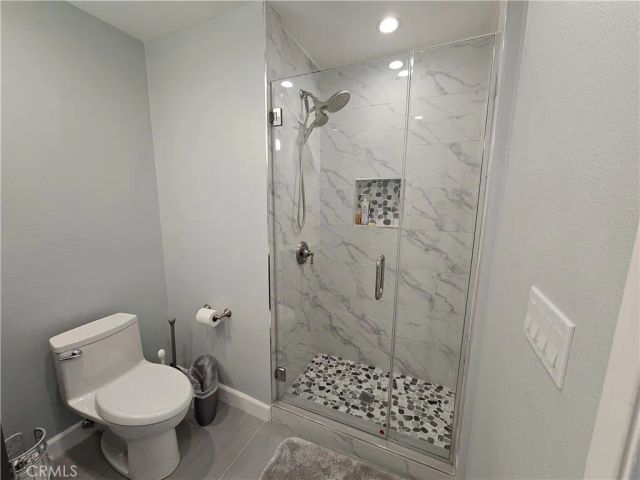 23901 Civic Center Way 353, Malibu, CA 90265