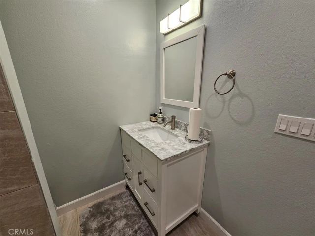 23901 Civic Center Way 353, Malibu, CA 90265