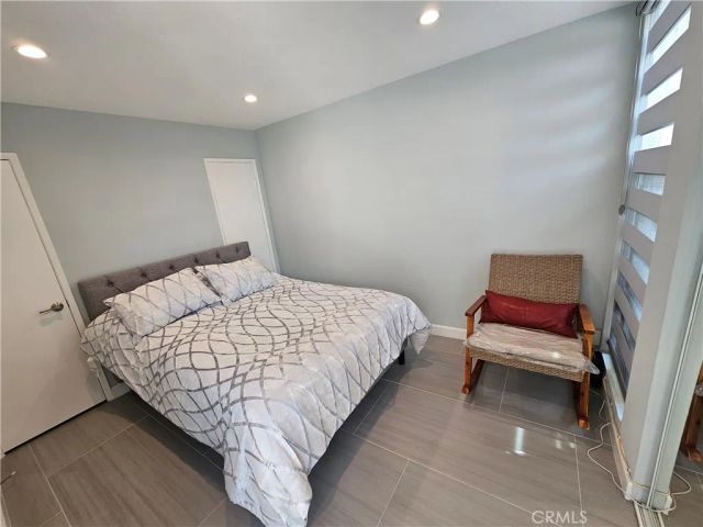 23901 Civic Center Way 353, Malibu, CA 90265
