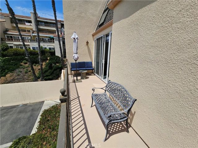 23901 Civic Center Way 353, Malibu, CA 90265