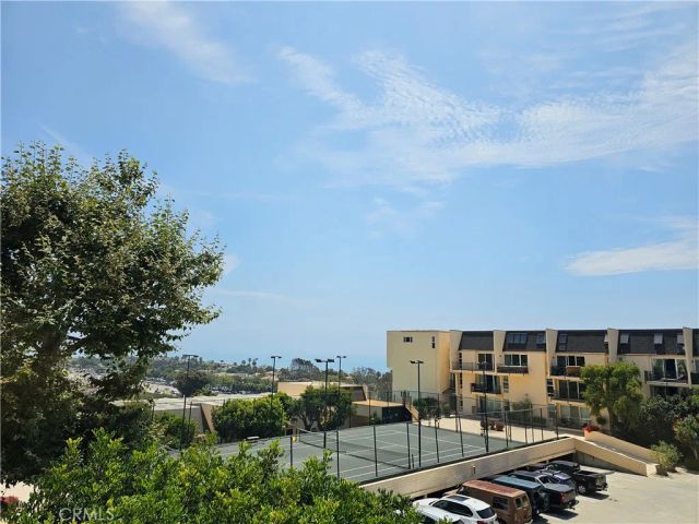 23901 Civic Center Way 353, Malibu, CA 90265