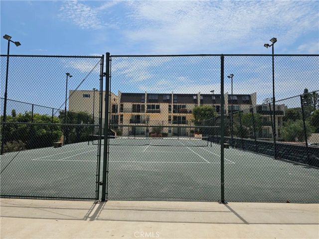 23901 Civic Center Way 353, Malibu, CA 90265
