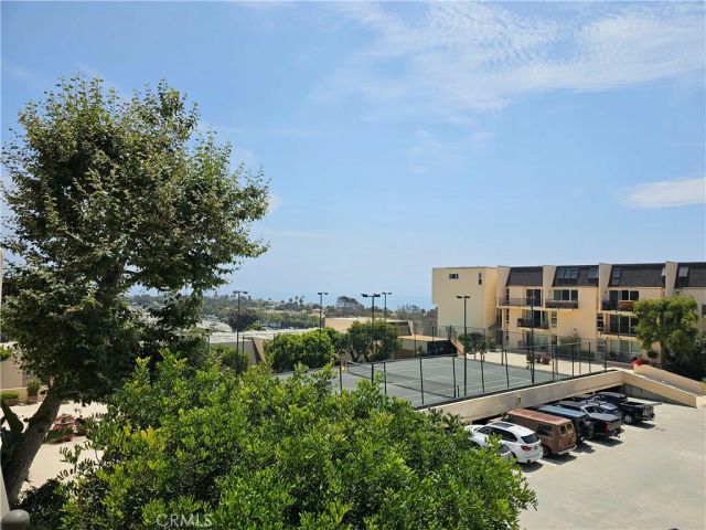 23901 Civic Center Way 353, Malibu, CA 90265