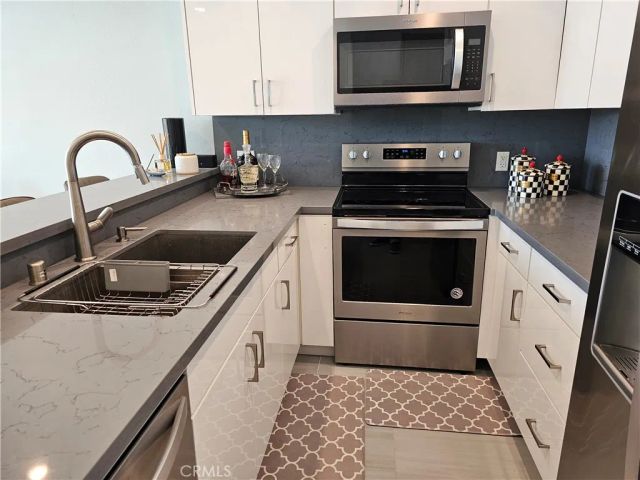23901 Civic Center Way 353, Malibu, CA 90265