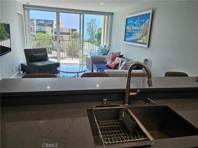 23901 Civic Center Way 353, Malibu, CA 90265