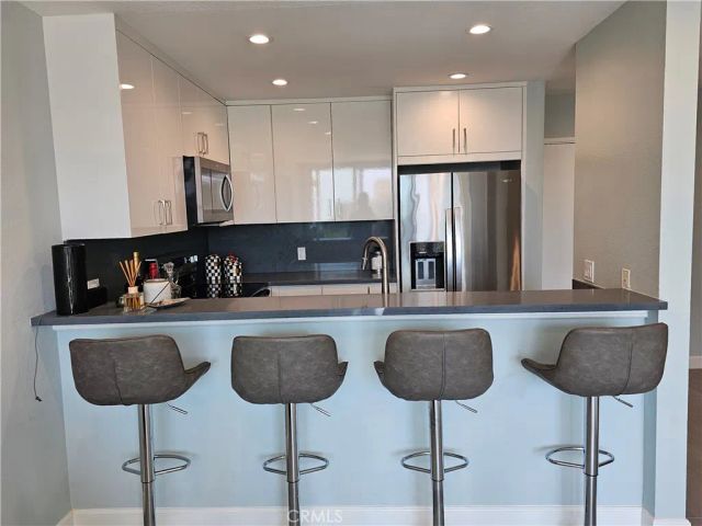 23901 Civic Center Way 353, Malibu, CA 90265