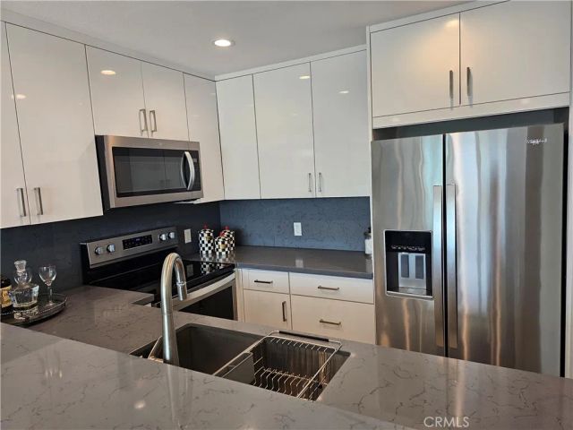 23901 Civic Center Way 353, Malibu, CA 90265