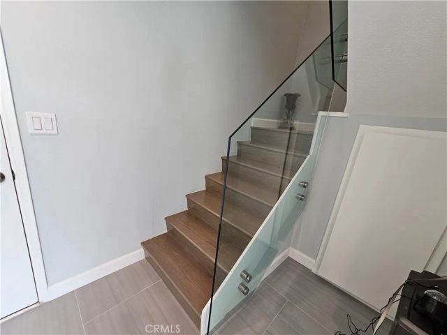 23901 Civic Center Way 353, Malibu, CA 90265