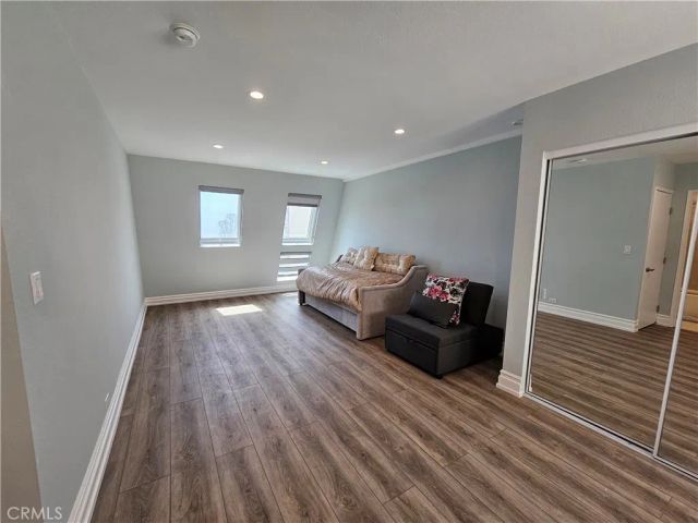 23901 Civic Center Way 353, Malibu, CA 90265