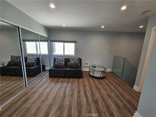 23901 Civic Center Way 353, Malibu, CA 90265