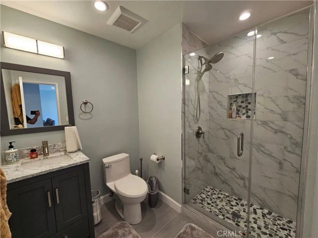 23901 Civic Center Way 353, Malibu, CA 90265