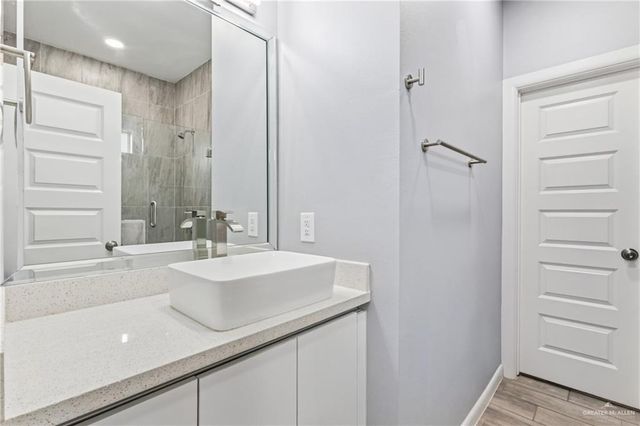 1605 Angelina Drive 2, San Juan, TX 78589