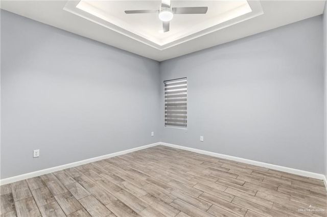 1605 Angelina Drive 2, San Juan, TX 78589
