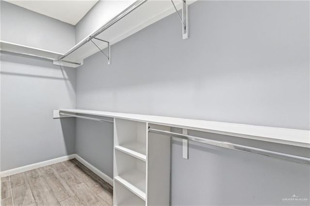 1605 Angelina Drive 2, San Juan, TX 78589