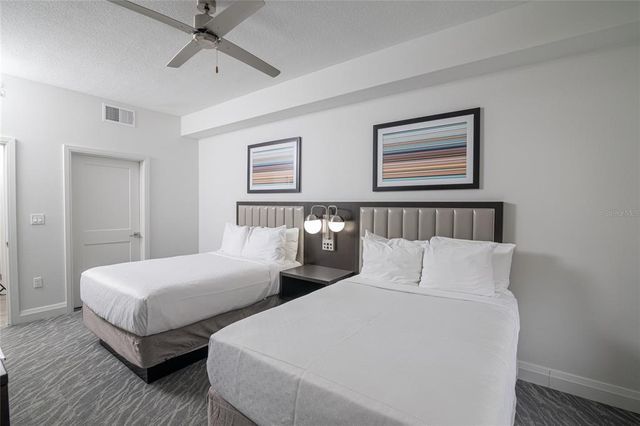 0 GROVE RESORT AVENUE 3209, Winter Garden, FL 34787