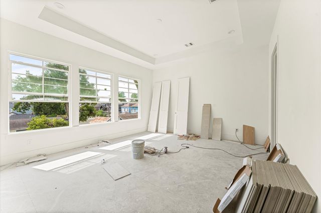 2504 Baylor Street, Houston, TX 77009