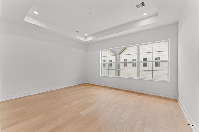 2504 Baylor Street, Houston, TX 77009