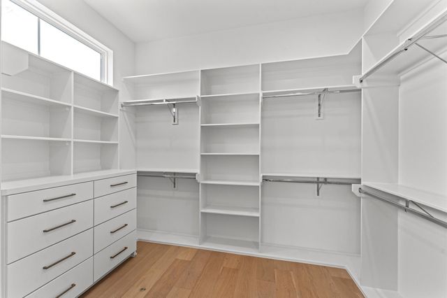 2504 Baylor Street, Houston, TX 77009