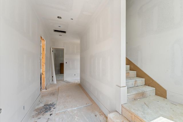 2504 Baylor Street, Houston, TX 77009