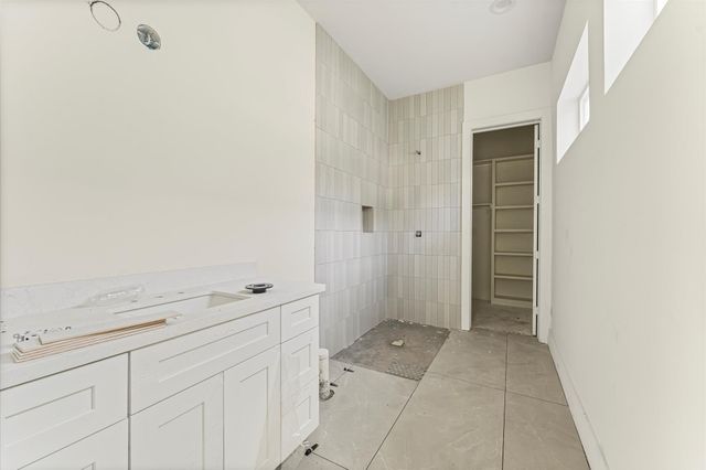 2504 Baylor Street, Houston, TX 77009