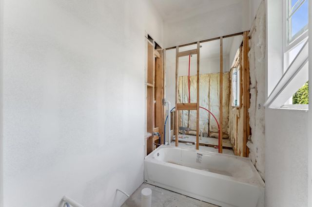 2504 Baylor Street, Houston, TX 77009