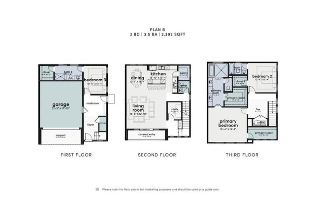 2504 Baylor Street, Houston, TX 77009