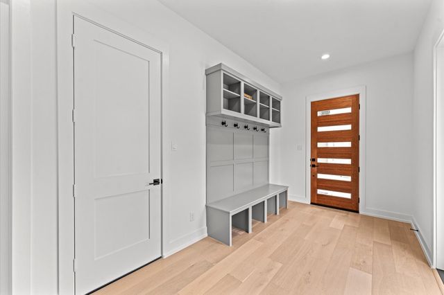2504 Baylor Street, Houston, TX 77009
