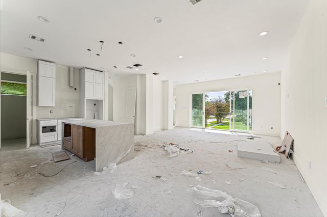 2504 Baylor Street, Houston, TX 77009
