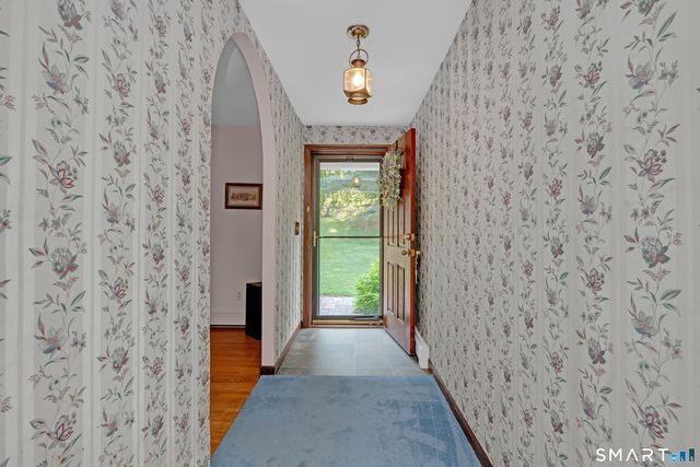 245 Grindle Brook Road, Glastonbury, CT 06073
