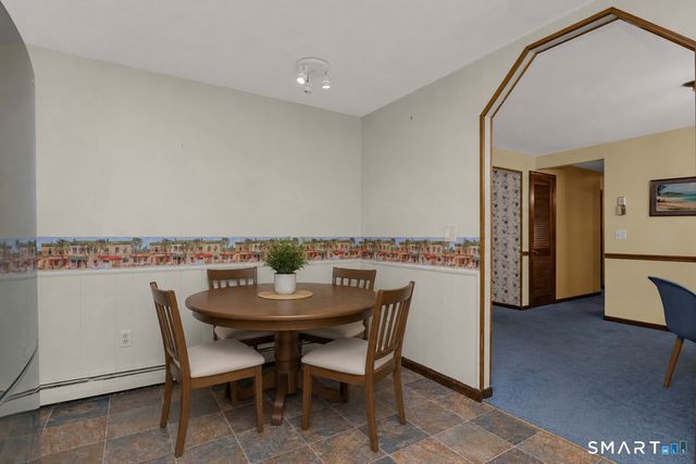 245 Grindle Brook Road, Glastonbury, CT 06073