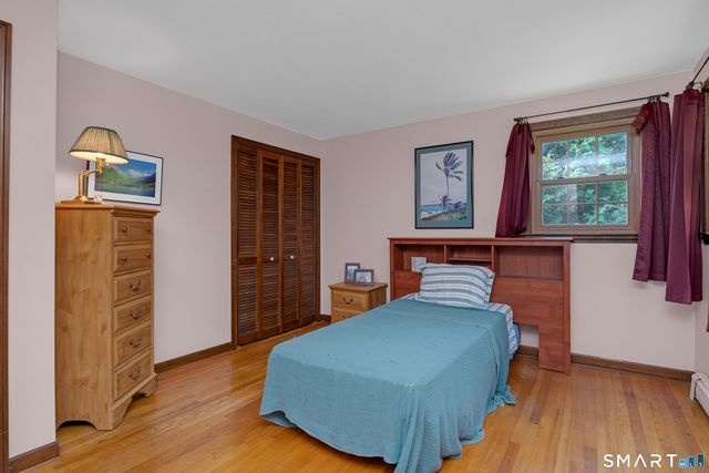 245 Grindle Brook Road, Glastonbury, CT 06073