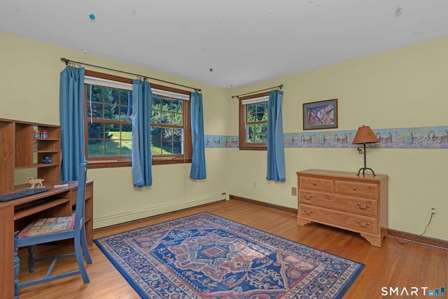 245 Grindle Brook Road, Glastonbury, CT 06073