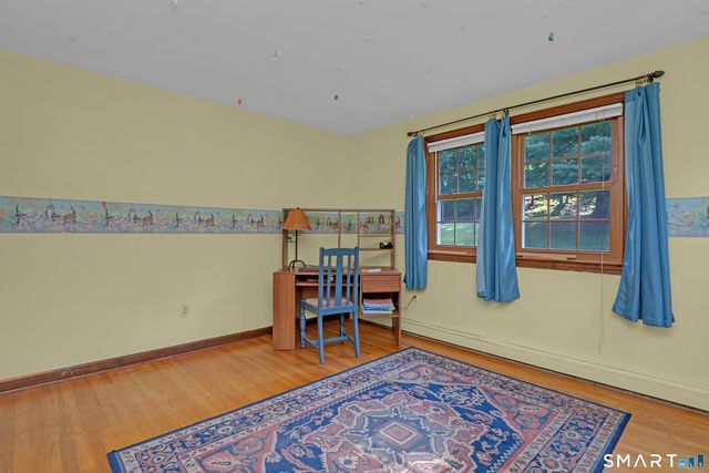 245 Grindle Brook Road, Glastonbury, CT 06073