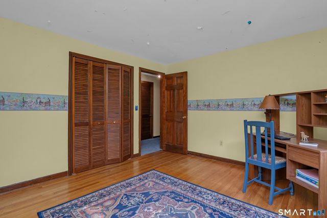 245 Grindle Brook Road, Glastonbury, CT 06073