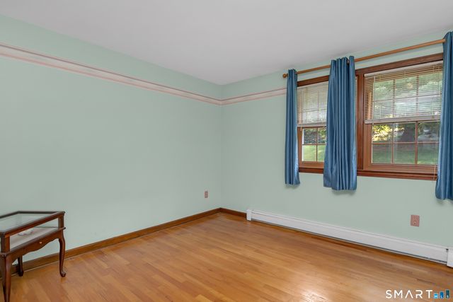 245 Grindle Brook Road, Glastonbury, CT 06073