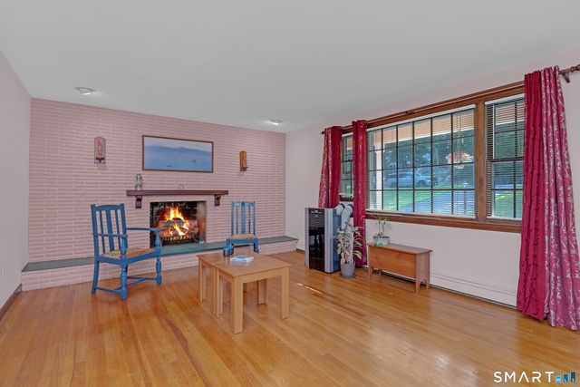 245 Grindle Brook Road, Glastonbury, CT 06073